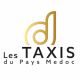 Les Taxis du Pays Médoc