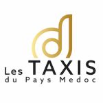 Les Taxis du Pays Médoc